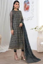 Zarif ZLM 07 MEYSA - Image 4
