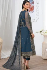 Zarif ZLM 07 MEYSA - Image 5