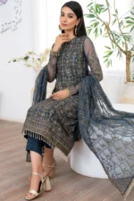Zarif ZLM 07 MEYSA - Image 7