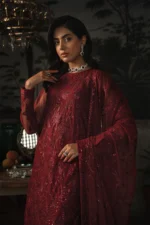 Zarif ZLR 01 MARLENE - Image 7