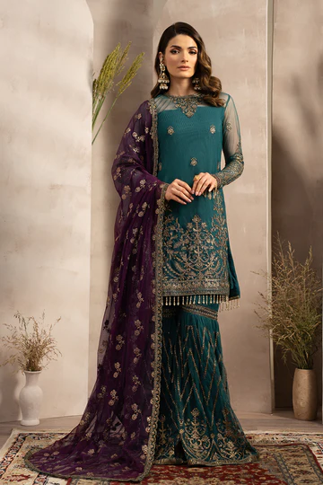 zarif ZRN 06 ELISE
