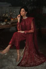 Zarif ZLR 01 MARLENE - Image 8