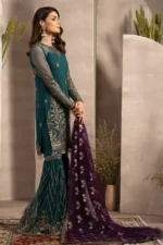 Zarif ZRN 06 ELISE - Image 4