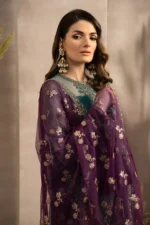 Zarif ZRN 06 ELISE - Image 5