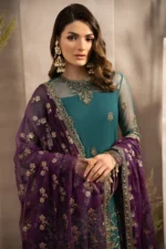 Zarif ZRN 06 ELISE - Image 6