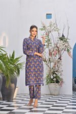 Zoella Lawn ZLSAP - 0002 - Image 4