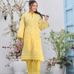 Zoella Lawn ZLSAP - 0004